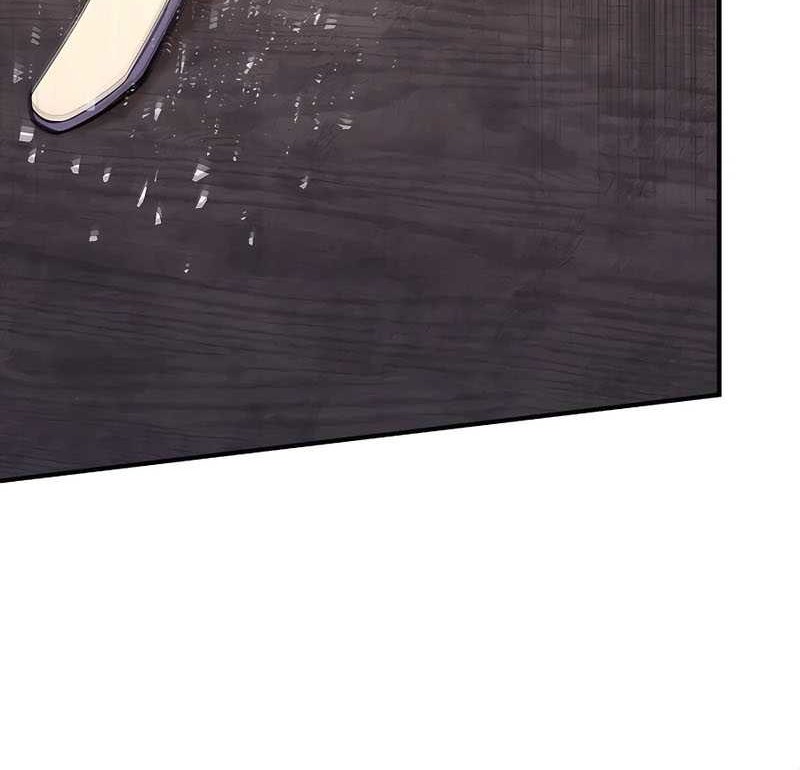 I Became A Part Time Employee For Gods (Albanara of the Gods) Chapter 48 Gambar 30