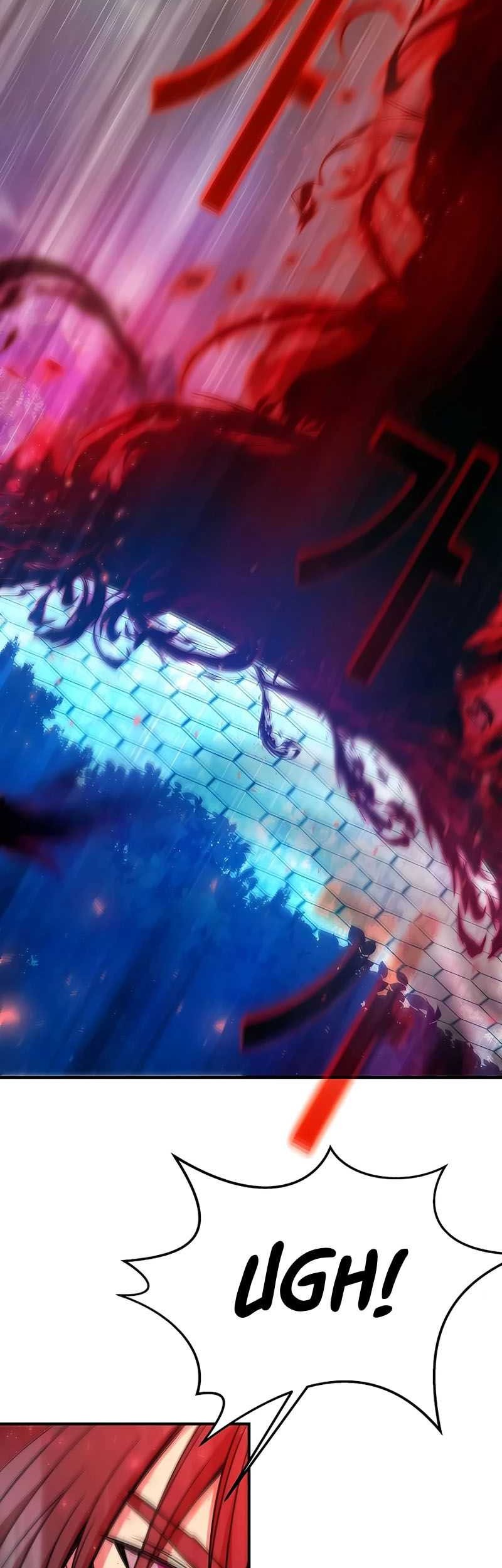 I Became A Part Time Employee For Gods (Albanara of the Gods) Chapter 47 Gambar 12