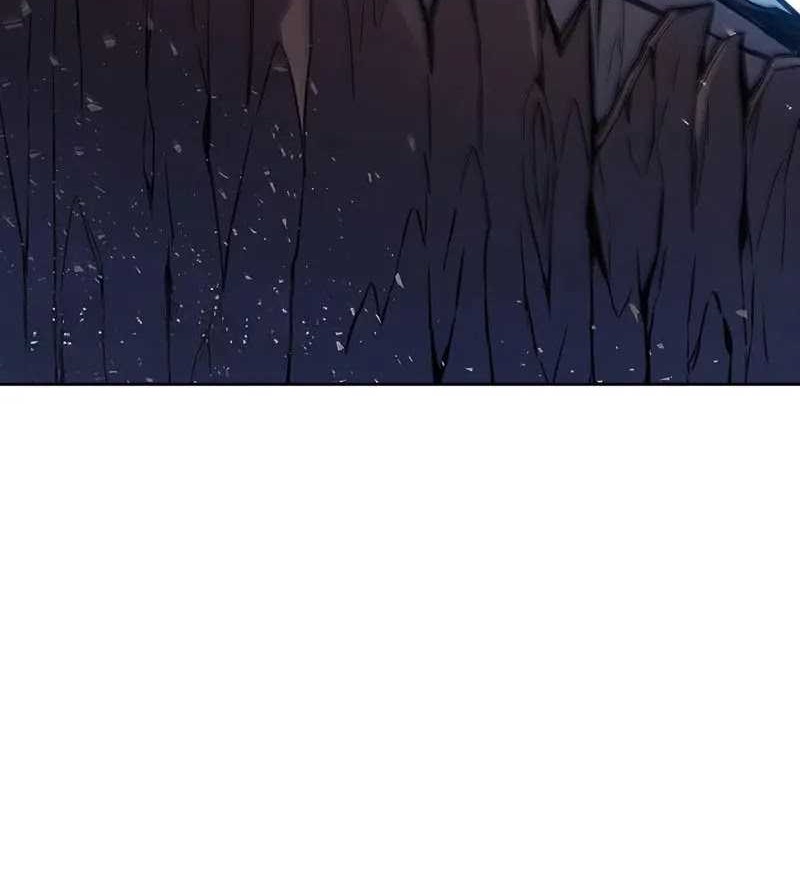 I Became A Part Time Employee For Gods (Albanara of the Gods) Chapter 40 Gambar 5