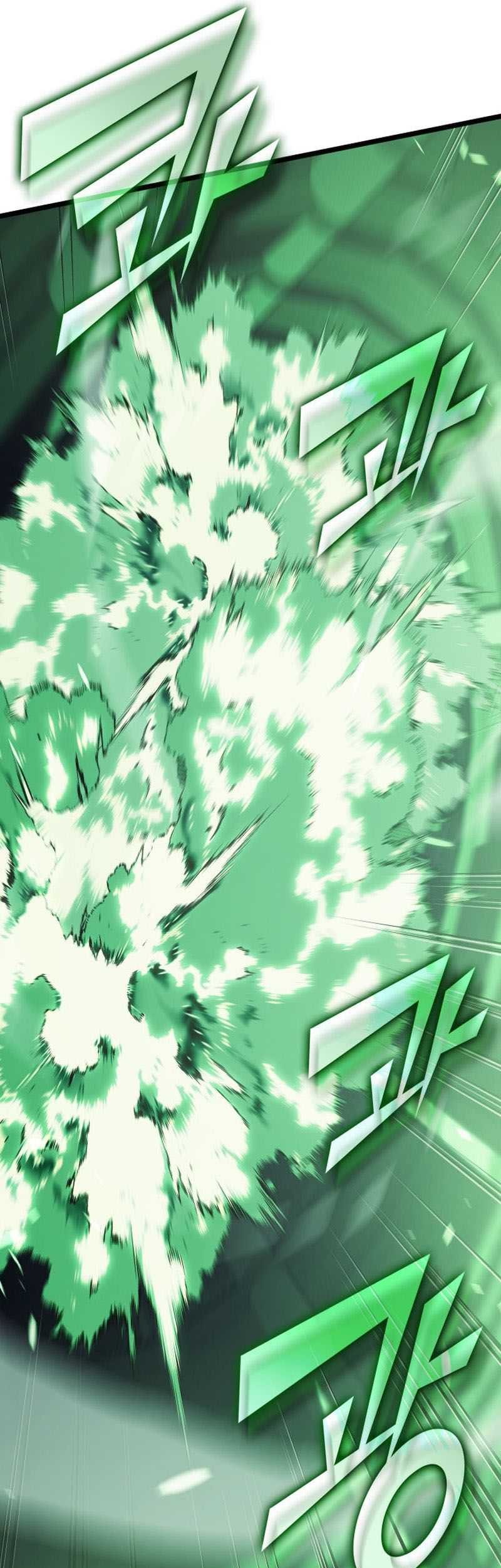 Return of the SSS-Class Ranker Chapter 90 Gambar 50