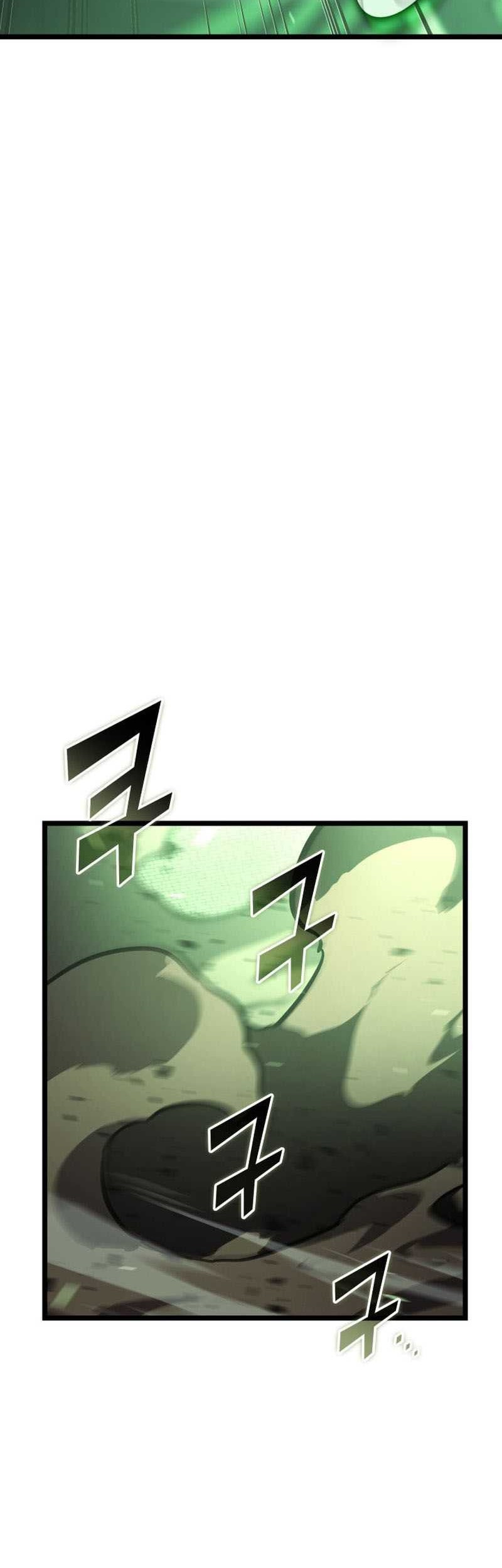 Return of the SSS-Class Ranker Chapter 90 Gambar 51