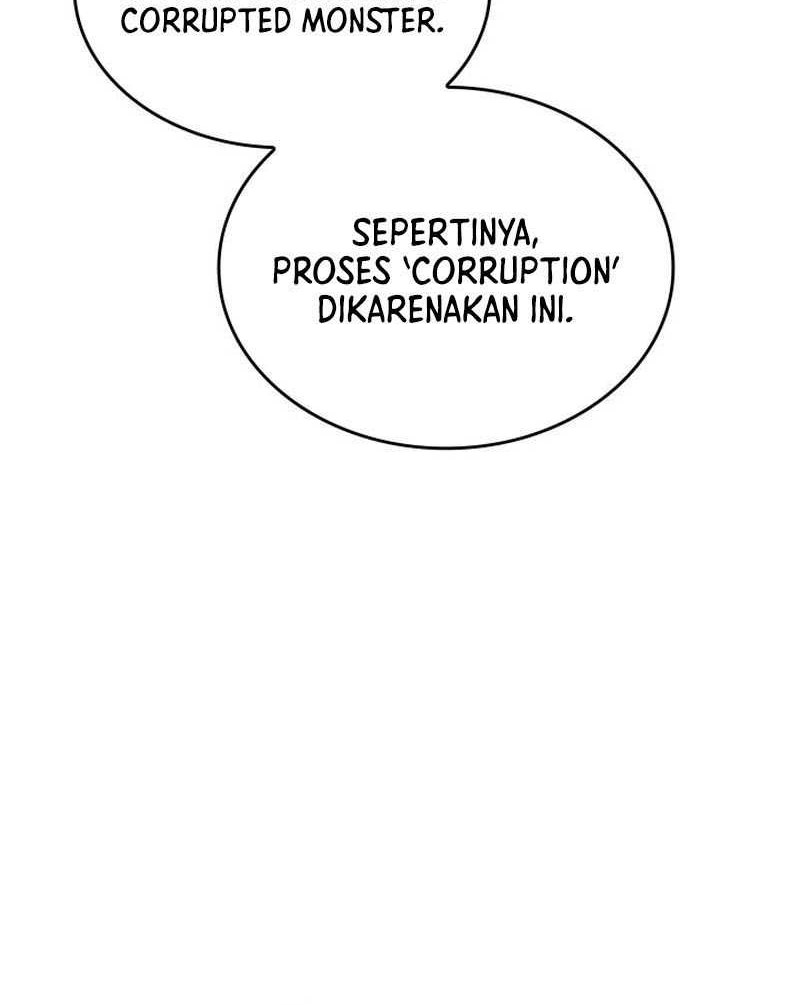 Return of the SSS-Class Ranker Chapter 90 Gambar 61