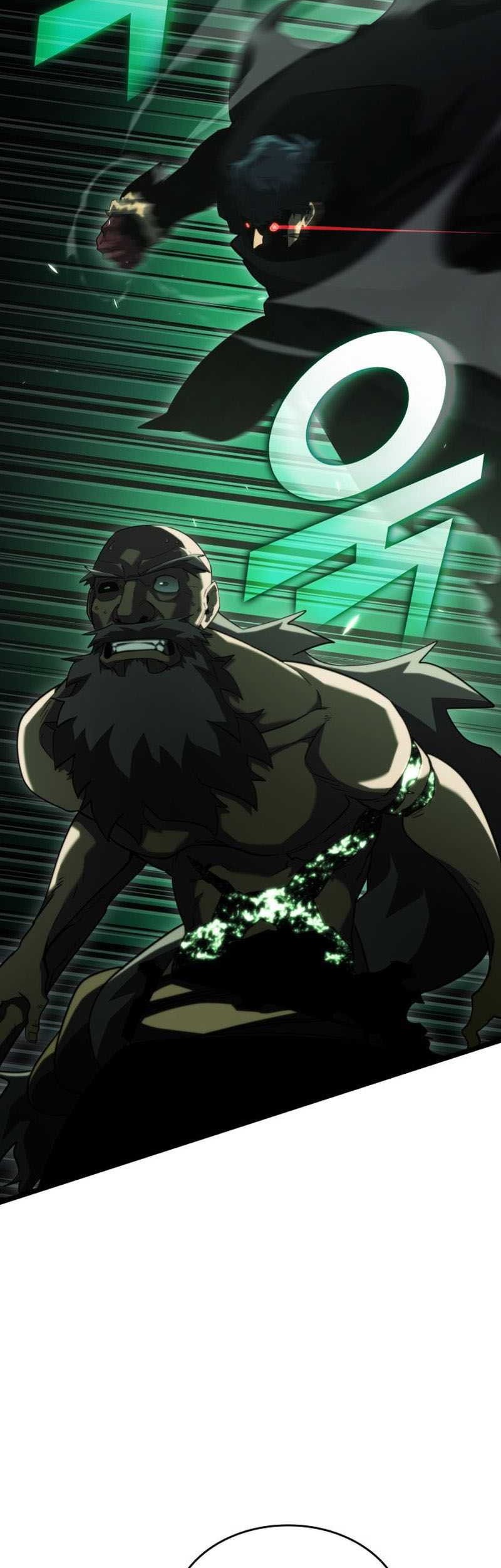 Return of the SSS-Class Ranker Chapter 90 Gambar 36