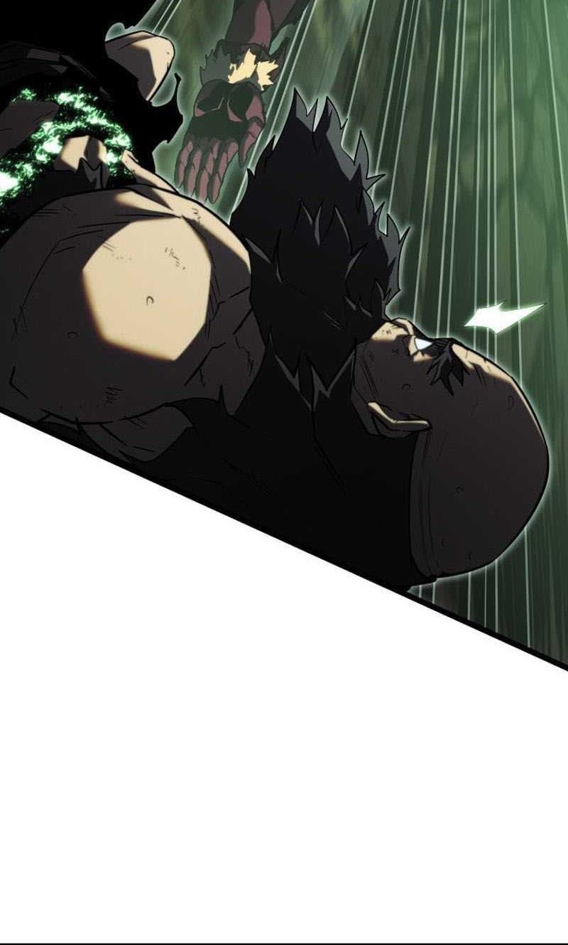 Return of the SSS-Class Ranker Chapter 90 Gambar 41