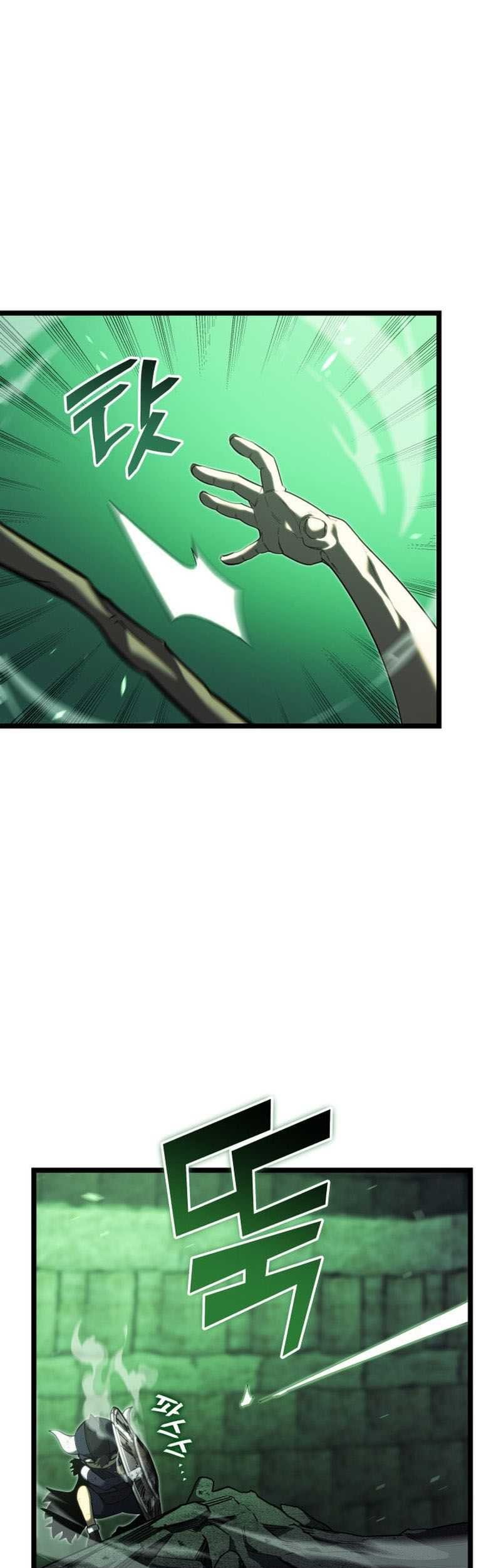 Return of the SSS-Class Ranker Chapter 90 Gambar 10