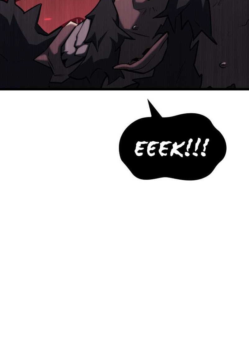 Return of the SSS-Class Ranker Chapter 90 Gambar 29