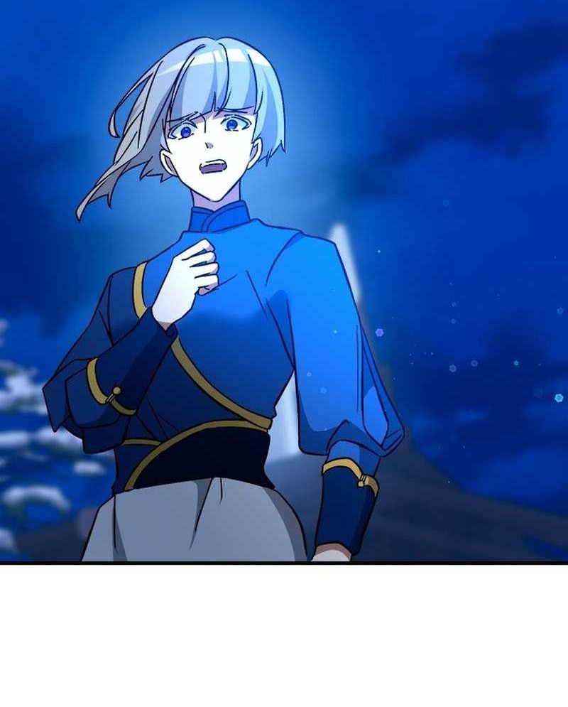 The World-Class Extra’s Walkthrough Chapter 68 Gambar 47