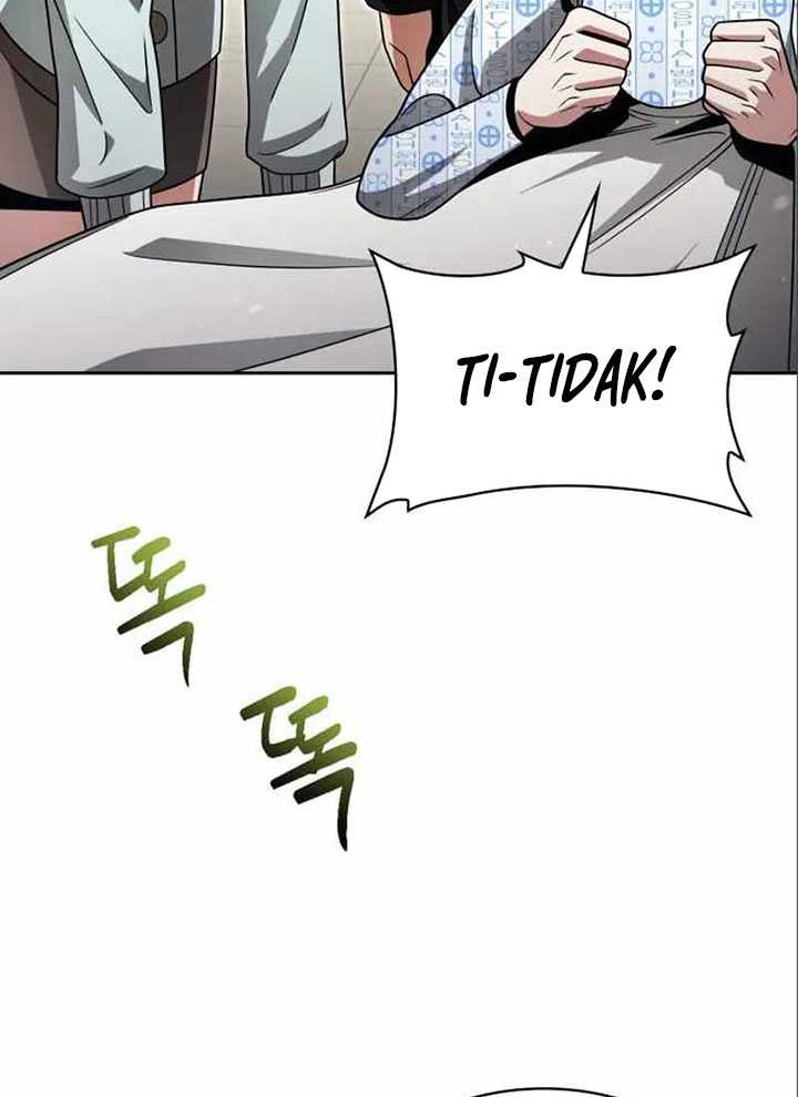 Clever Cleaning Life Of The Returned Genius Hunter Chapter 57 Gambar 59