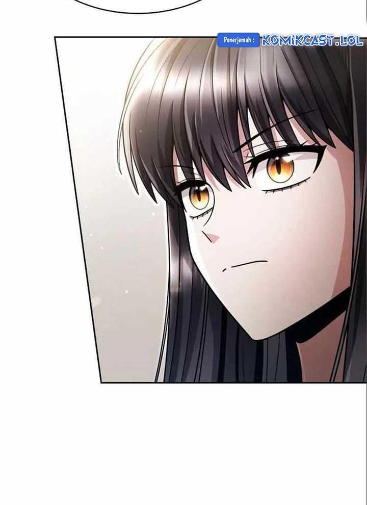 Clever Cleaning Life Of The Returned Genius Hunter Chapter 57 Gambar 65