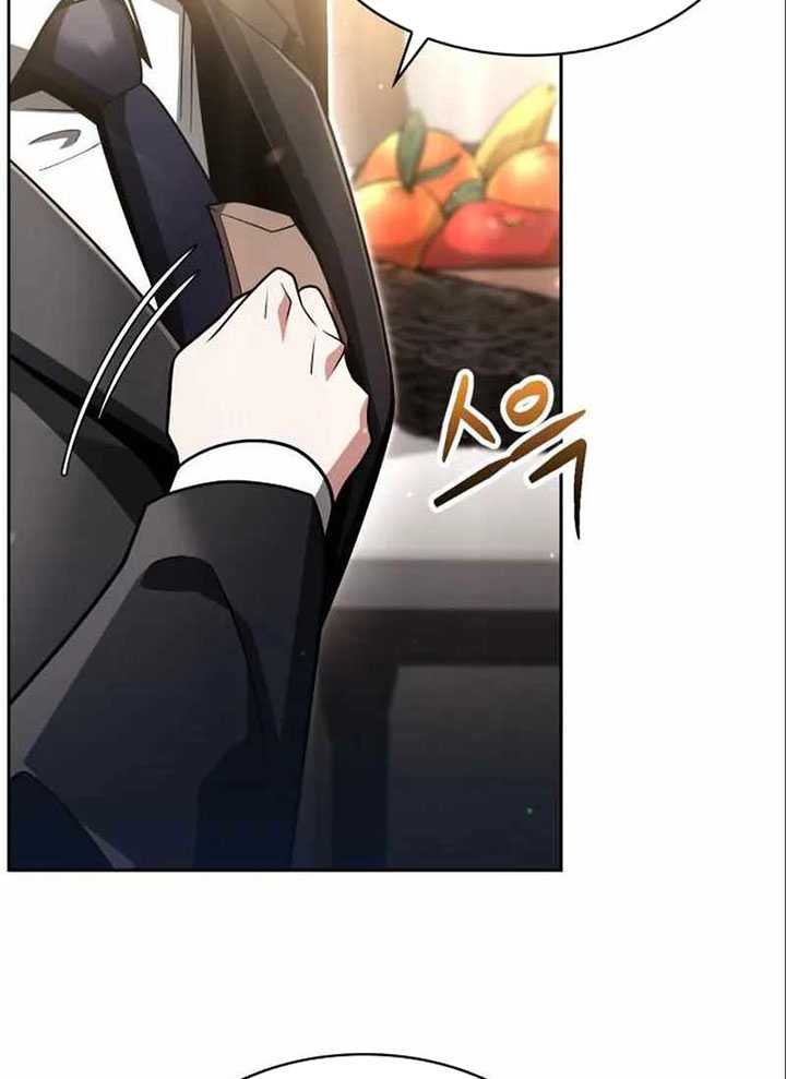 Clever Cleaning Life Of The Returned Genius Hunter Chapter 57 Gambar 62