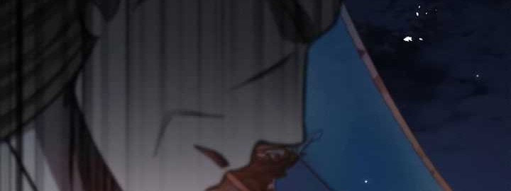 Heavenly Grand Archive’s Young Master Chapter 60 Gambar 35