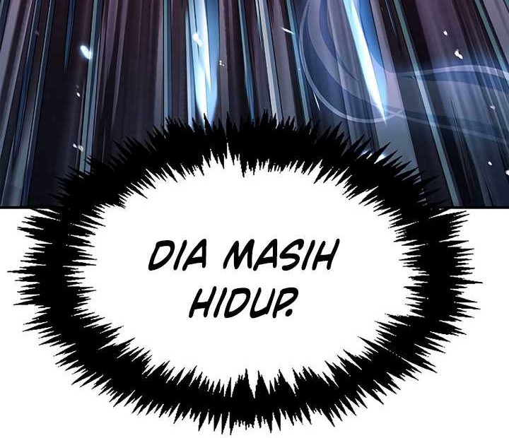 Heavenly Grand Archive’s Young Master Chapter 60 Gambar 84