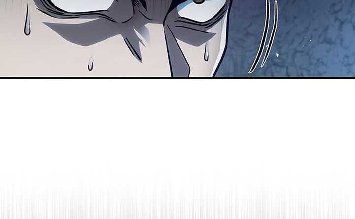 Heavenly Grand Archive’s Young Master Chapter 59 Gambar 19