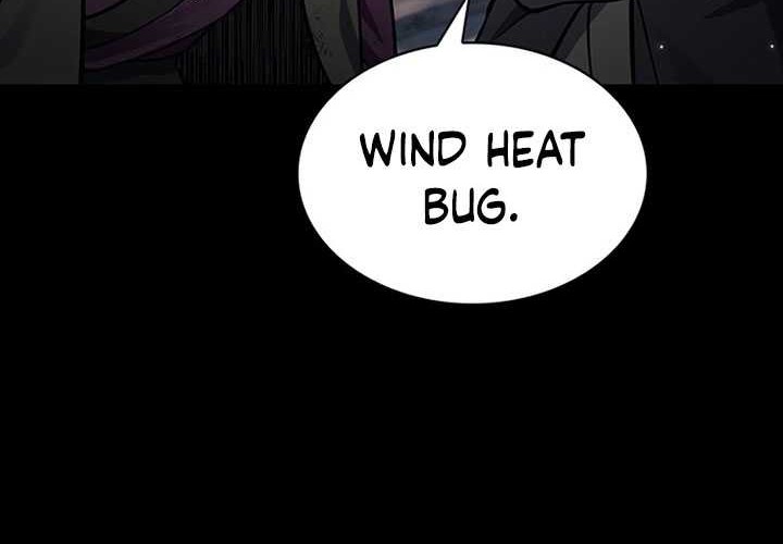 Heavenly Grand Archive’s Young Master Chapter 59 Gambar 61