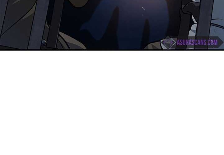 Heavenly Grand Archive’s Young Master Chapter 59 Gambar 88