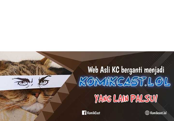 Heavenly Grand Archive’s Young Master Chapter 59 Gambar 94