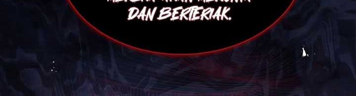 Heavenly Grand Archive’s Young Master Chapter 59 Gambar 81