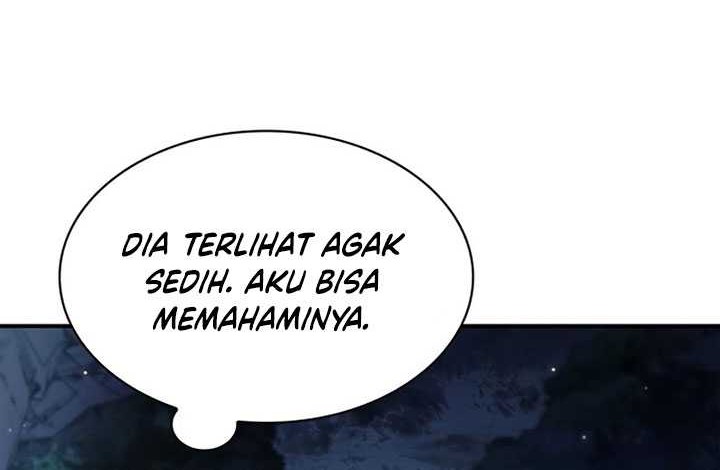 Heavenly Grand Archive’s Young Master Chapter 59 Gambar 7