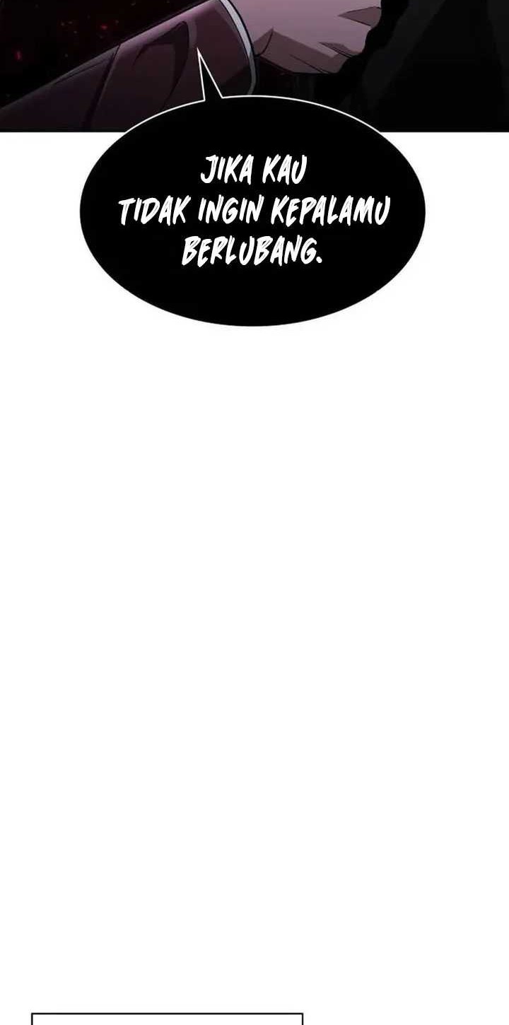 Clever Cleaning Life Of The Returned Genius Hunter Chapter 58 Gambar 61