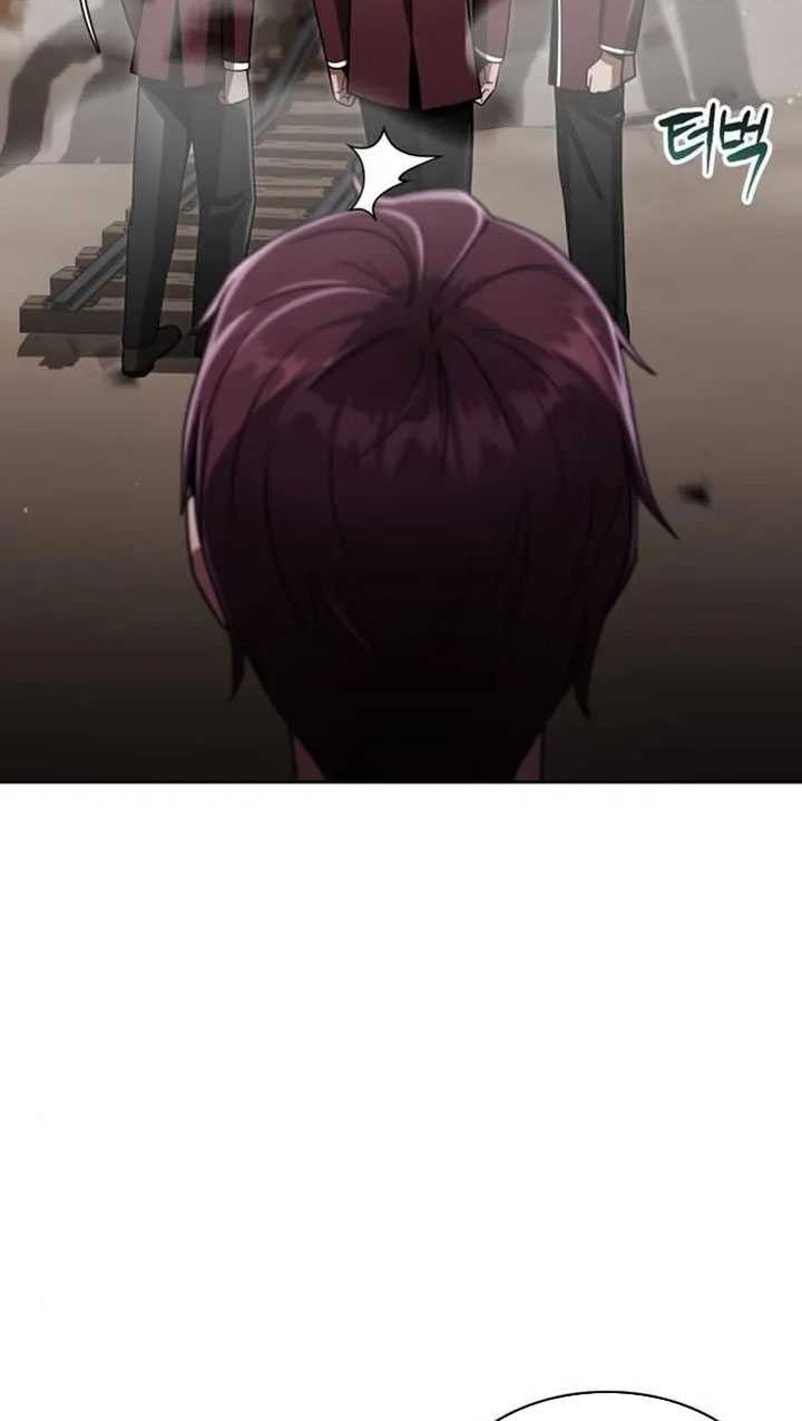 Clever Cleaning Life Of The Returned Genius Hunter Chapter 59 Gambar 69