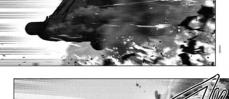 Darwins Game Chapter 119 Gambar 52