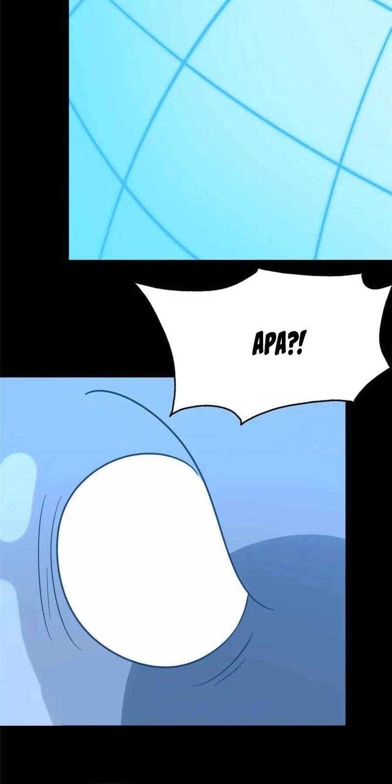 Virus Girlfriend Chapter 334 Gambar 25