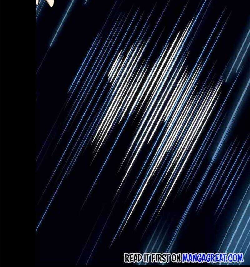 Virus Girlfriend Chapter 334 Gambar 43