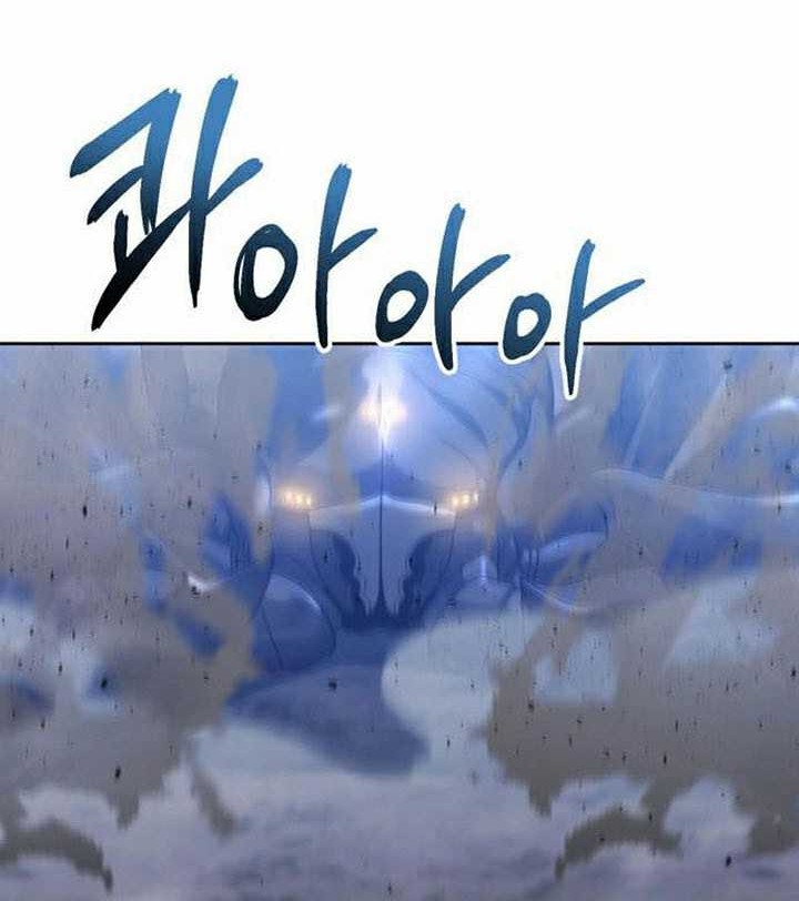 Clever Cleaning Life Of The Returned Genius Hunter Chapter 60 Gambar 29