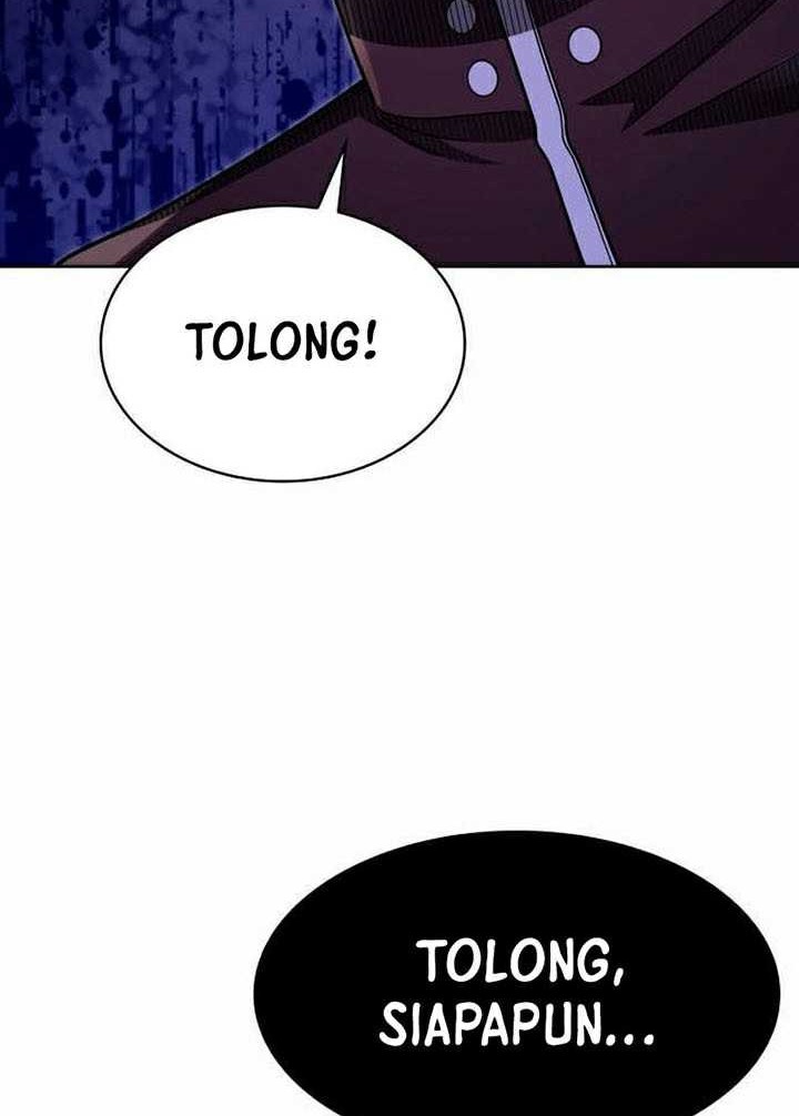 Clever Cleaning Life Of The Returned Genius Hunter Chapter 60 Gambar 31