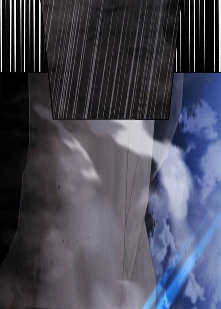 Clever Cleaning Life Of The Returned Genius Hunter Chapter 60 Gambar 33