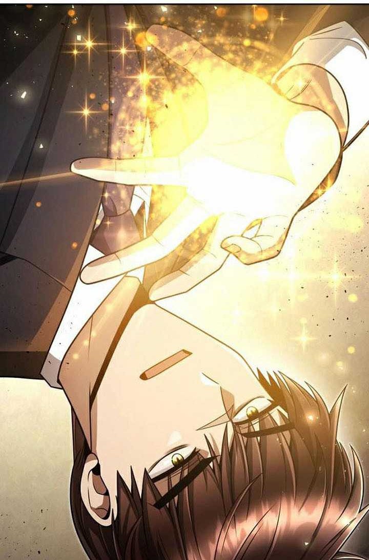 Clever Cleaning Life Of The Returned Genius Hunter Chapter 60 Gambar 35