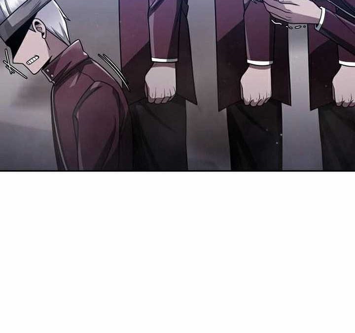 Clever Cleaning Life Of The Returned Genius Hunter Chapter 60 Gambar 49