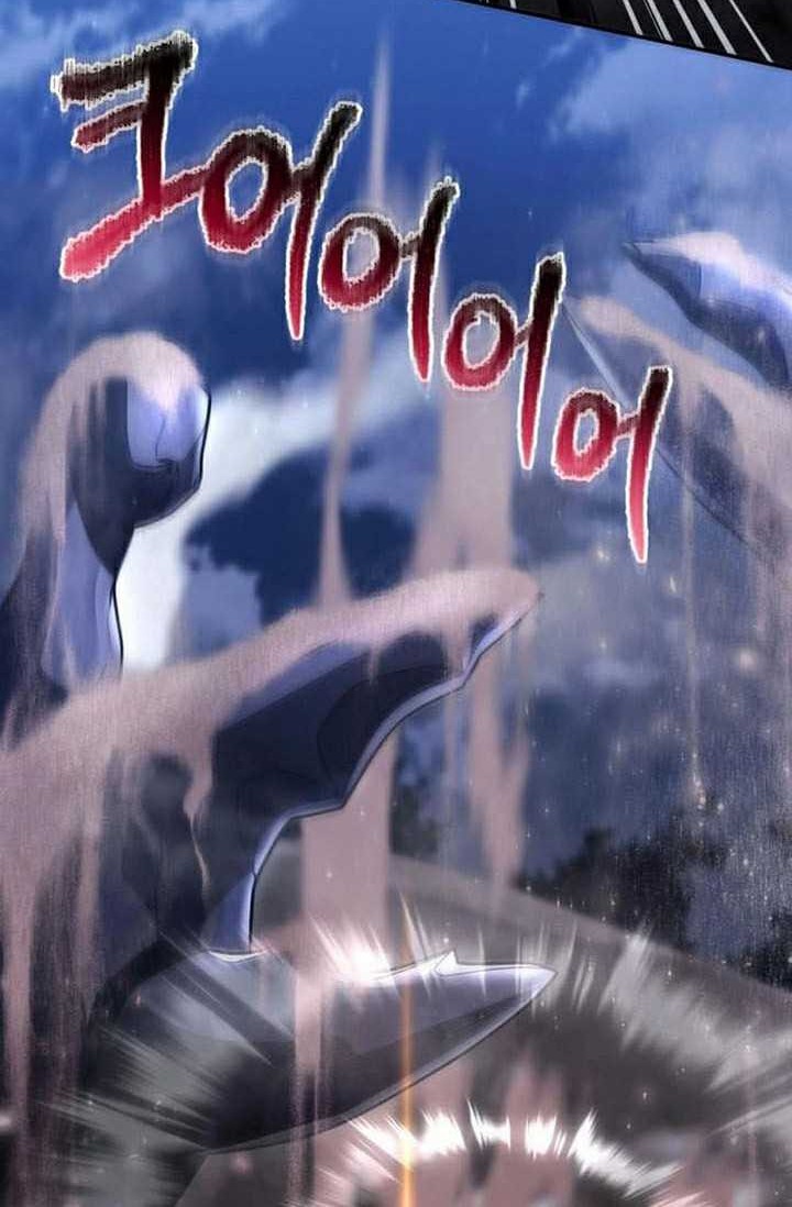 Clever Cleaning Life Of The Returned Genius Hunter Chapter 60 Gambar 57