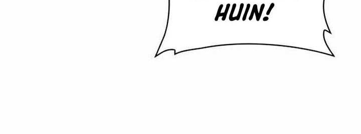 Clever Cleaning Life Of The Returned Genius Hunter Chapter 60 Gambar 63