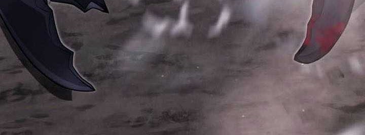 Clever Cleaning Life Of The Returned Genius Hunter Chapter 60 Gambar 65