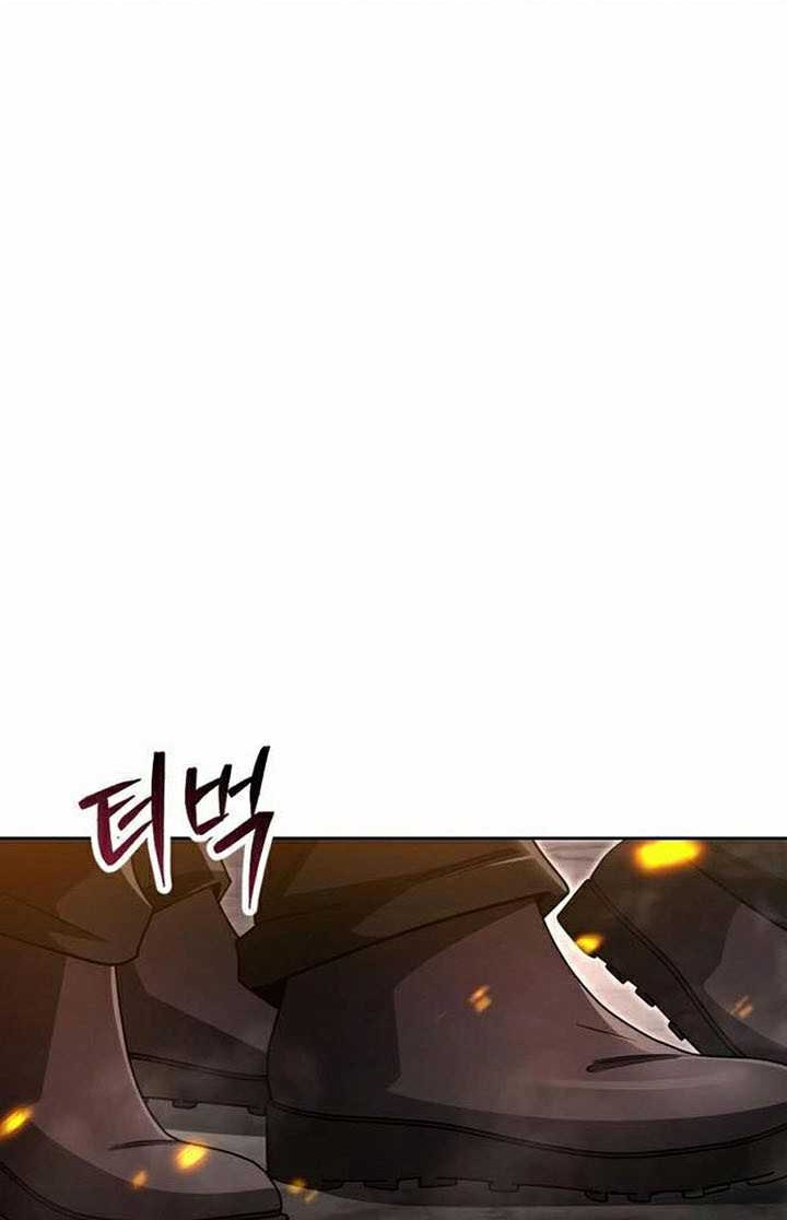 Clever Cleaning Life Of The Returned Genius Hunter Chapter 60 Gambar 5