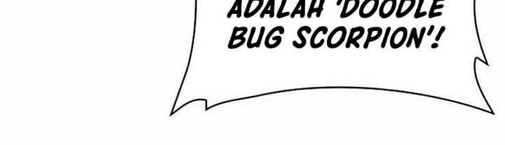 Clever Cleaning Life Of The Returned Genius Hunter Chapter 60 Gambar 9