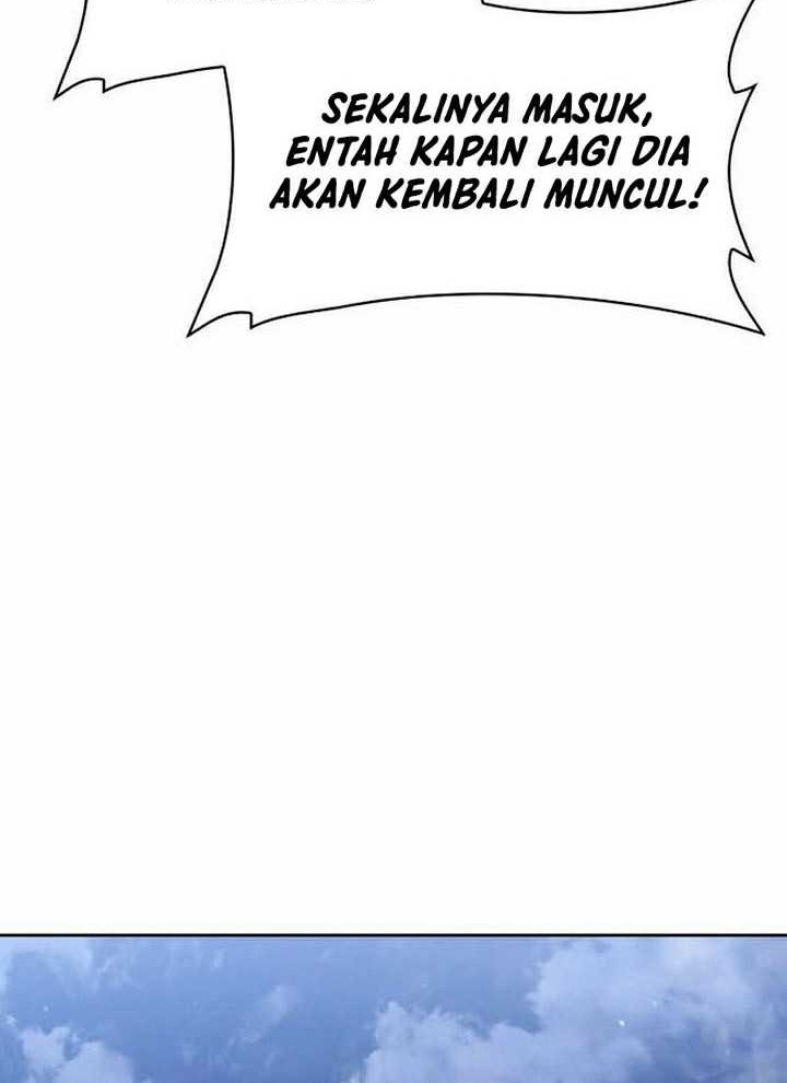 Clever Cleaning Life Of The Returned Genius Hunter Chapter 60 Gambar 13
