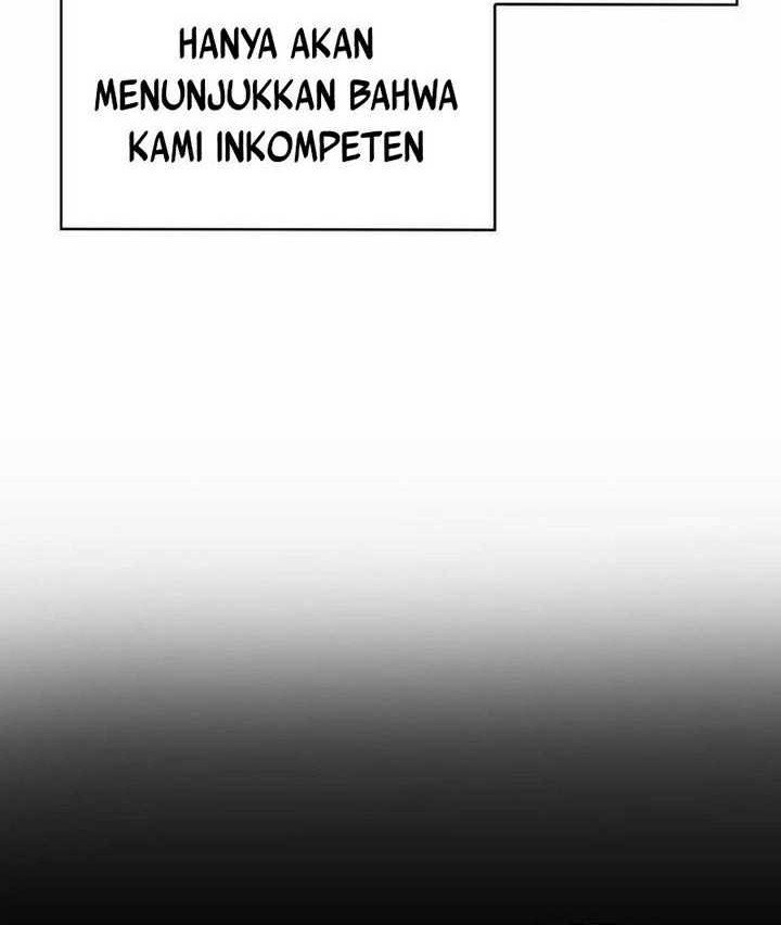 Clever Cleaning Life Of The Returned Genius Hunter Chapter 60 Gambar 17