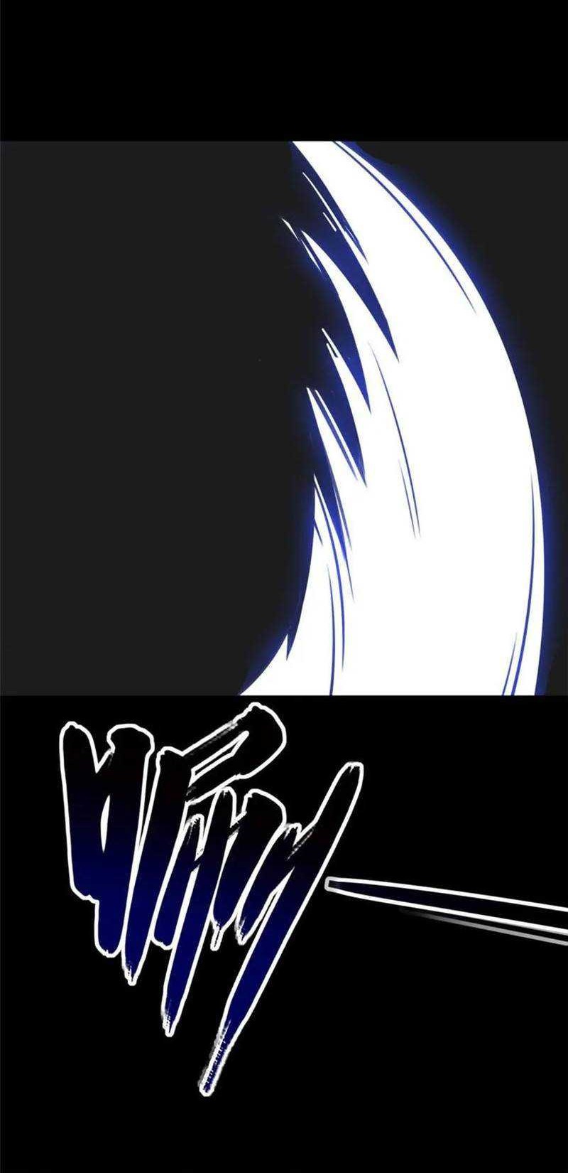 Virus Girlfriend Chapter 333 Gambar 17