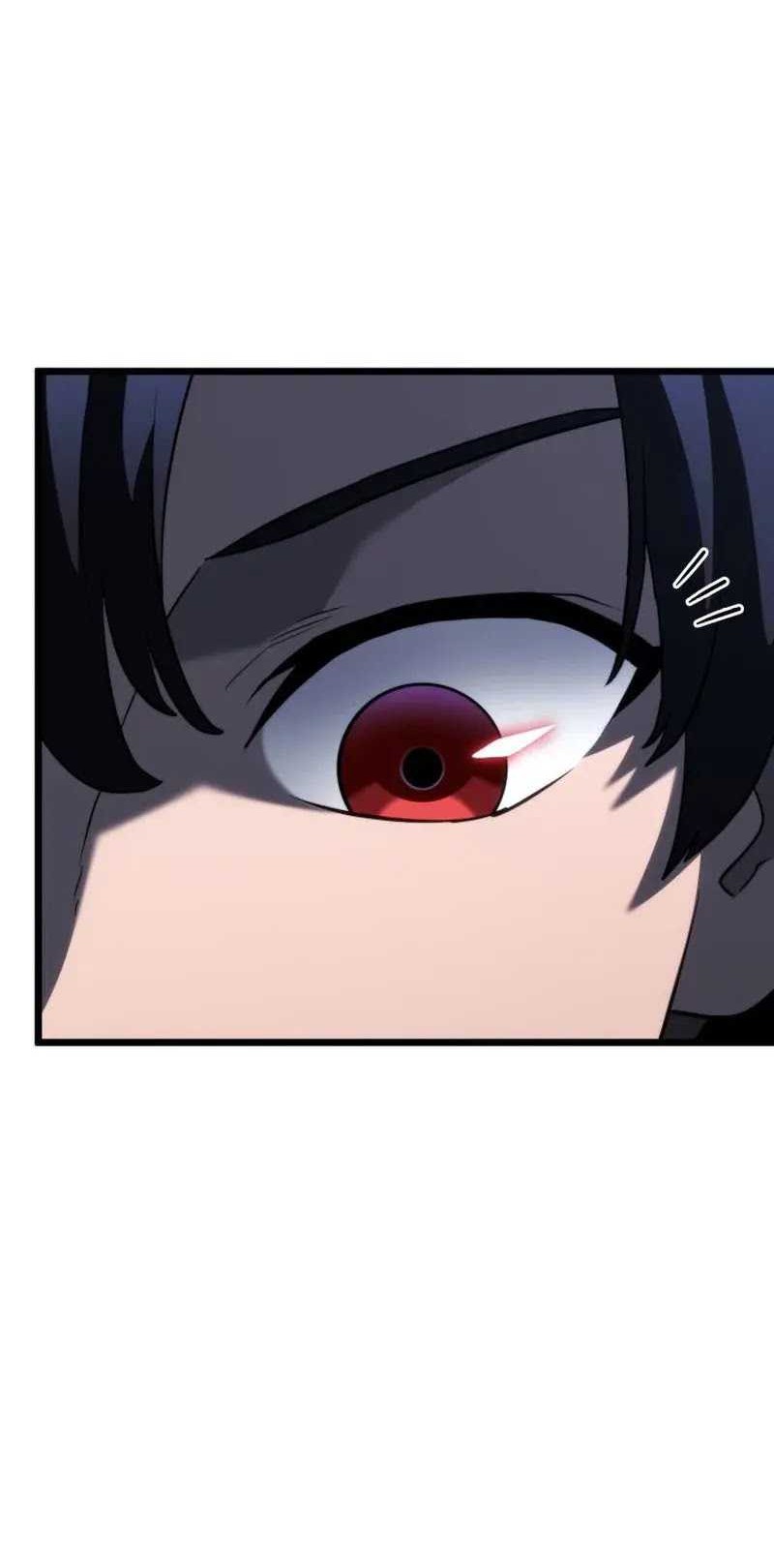 Revenge of the Iron-Blooded Sword Hound Chapter 64 Gambar 49