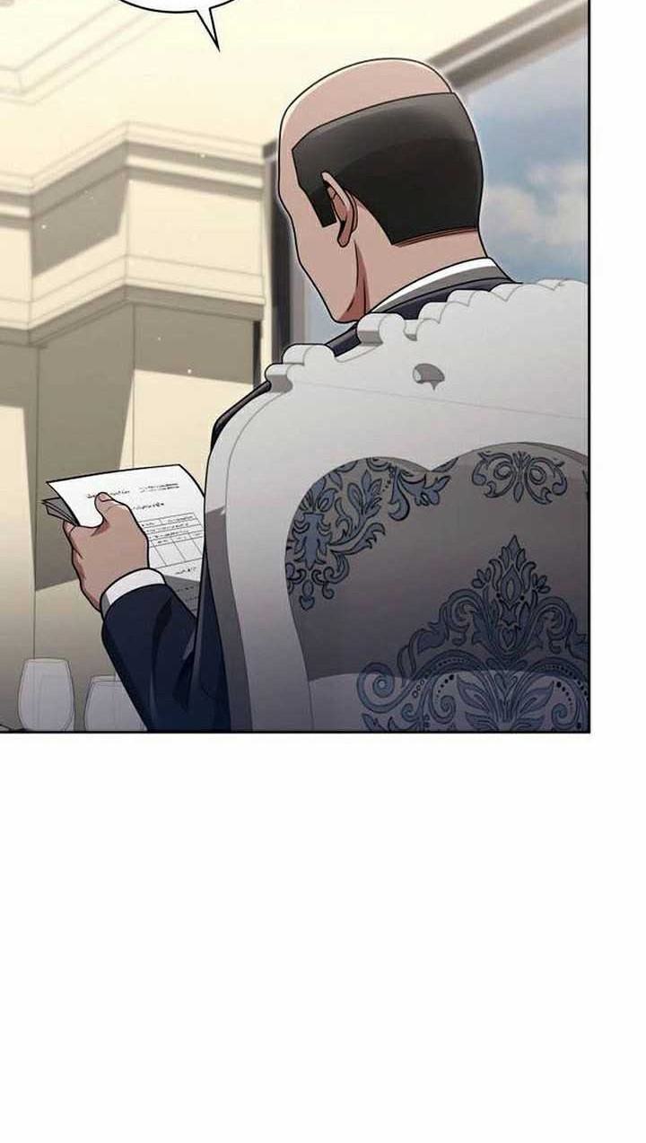 Clever Cleaning Life Of The Returned Genius Hunter Chapter 61 Gambar 37