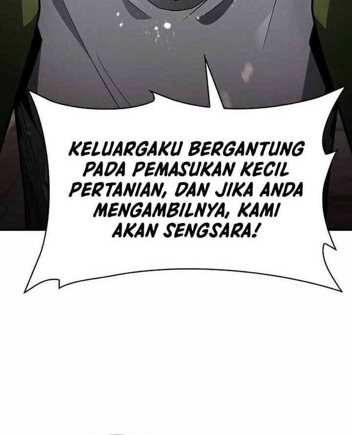 Clever Cleaning Life Of The Returned Genius Hunter Chapter 61 Gambar 73