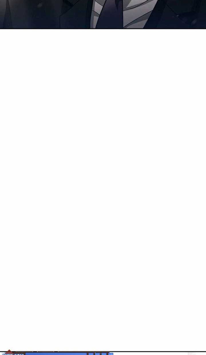 Clever Cleaning Life Of The Returned Genius Hunter Chapter 61 Gambar 59