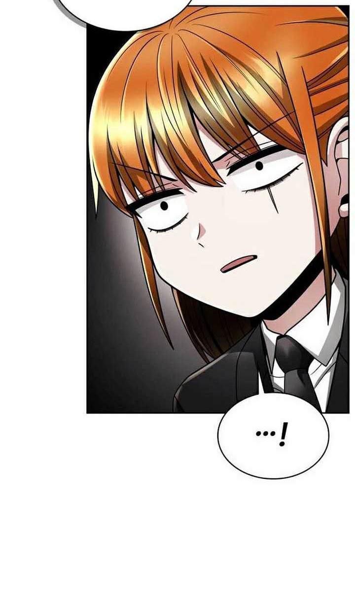 Clever Cleaning Life Of The Returned Genius Hunter Chapter 61 Gambar 61