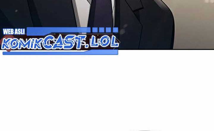 Clever Cleaning Life Of The Returned Genius Hunter Chapter 61 Gambar 65