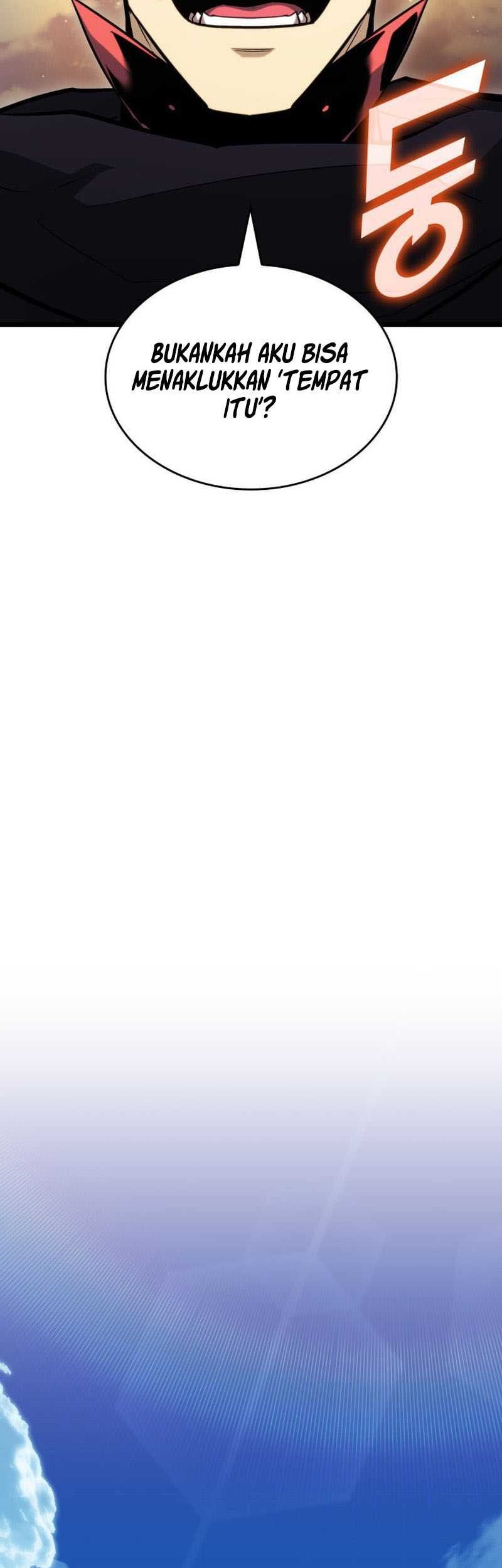 Return of the SSS-Class Ranker Chapter 91 Gambar 47