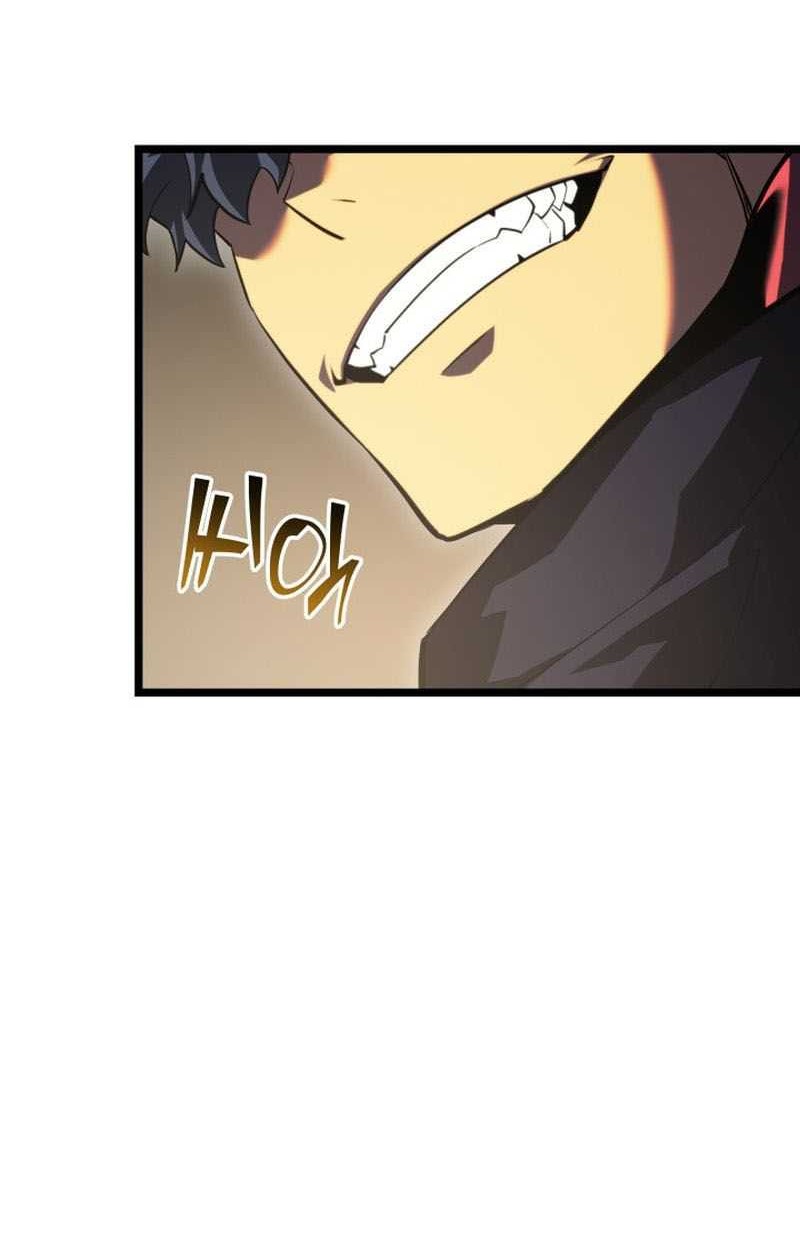 Return of the SSS-Class Ranker Chapter 91 Gambar 29