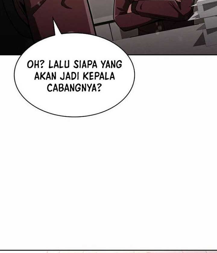 Clever Cleaning Life Of The Returned Genius Hunter Chapter 62 Gambar 37