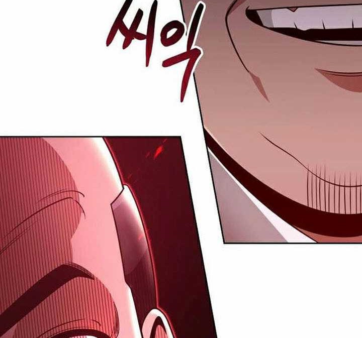 Clever Cleaning Life Of The Returned Genius Hunter Chapter 62 Gambar 47